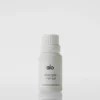 Aceite esencial energizante y refrescante (menta piperita)