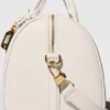 Alo Daily Voyage - Cuero color hueso