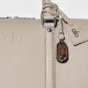 Alo Daily Voyage - Cuero Gravel