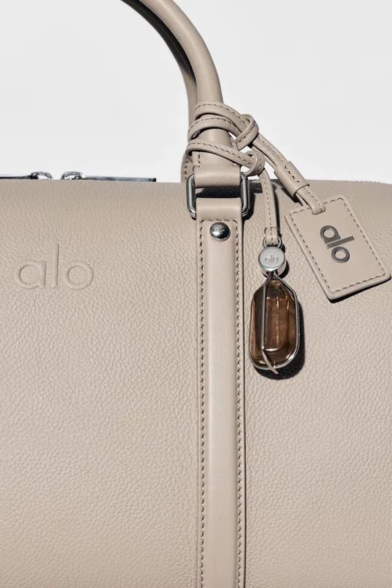 Alo Daily Voyage - Cuero Gravel