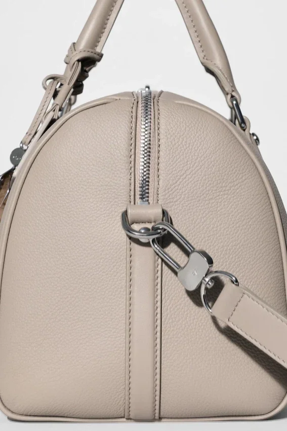 Alo Daily Voyage - Cuero Gravel