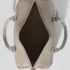 Alo Daily Voyage - Cuero Gravel