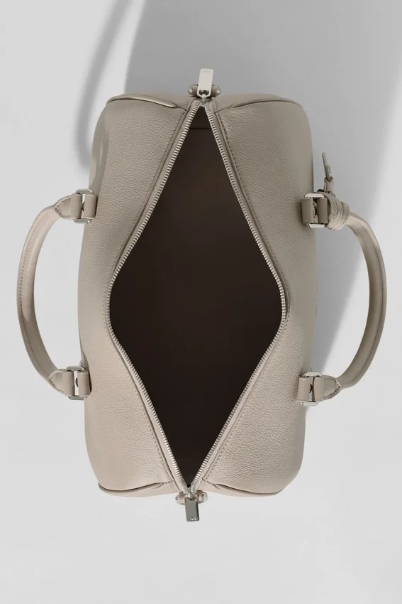 Alo Daily Voyage - Cuero Gravel