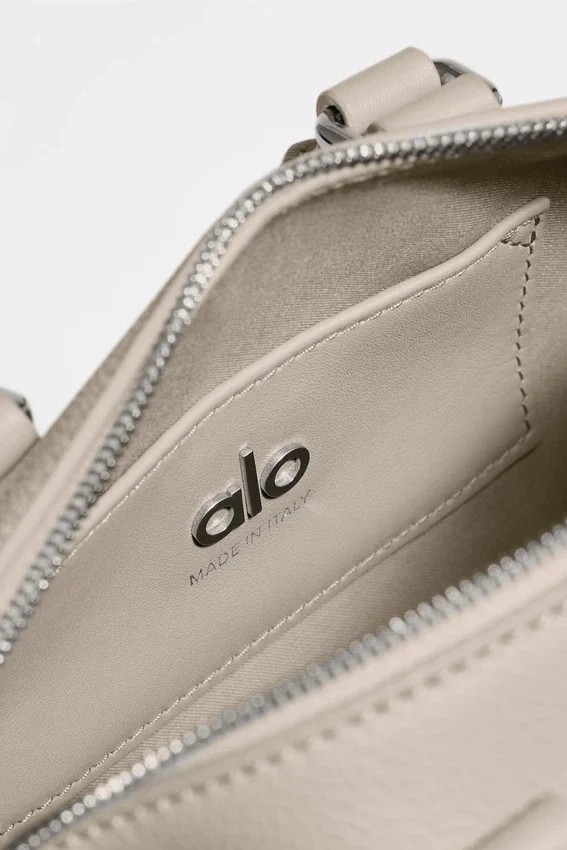 Alo Daily Voyage - Cuero Gravel