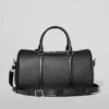 Alo Daily Voyage - Cuero negro