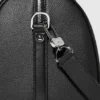 Alo Daily Voyage - Cuero negro