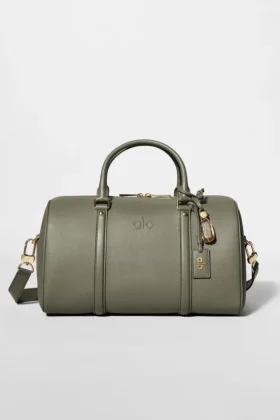Alo Daily Voyage - Cuero Olive Tree