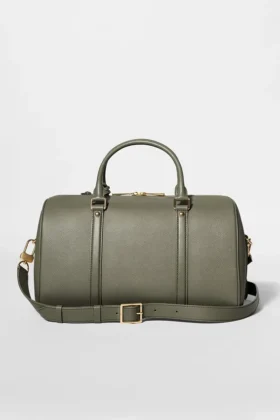 Alo Daily Voyage – Cuero Olive Tree