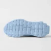 Alo Runner - Azul concha