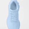 Alo Runner - Azul concha