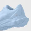 Alo Runner - Azul concha