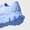 Alo Runner - Azul cristalino