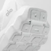 Alo Runner - Blanco/Blanco