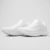 Alo Runner - Blanco/Blanco