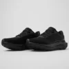 Alo Runner - Negro/Negro