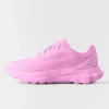 Alo Runner - Rosa Candy Heart