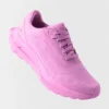 Alo Runner - Rosa Candy Heart