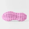 Alo Runner - Rosa Candy Heart