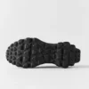 Alo Trail - Negro