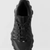 Alo Trail - Negro