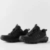 Alo Trail - Negro