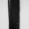 Bolsa para estera de yoga - Negro