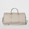 Bolsas de viaje Alo Voyage - Cuero Gravel