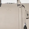 Bolsas de viaje Alo Voyage - Cuero Gravel