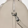 Bolsas de viaje Alo Voyage - Cuero Gravel