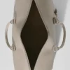 Bolsas de viaje Alo Voyage - Cuero Gravel