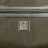 Bolso tipo tote Alo Tranquility - Gamuza Olive Tree