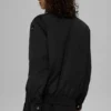 Bomber Work It - Negro