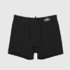 Boxer Hero Performance - Negro