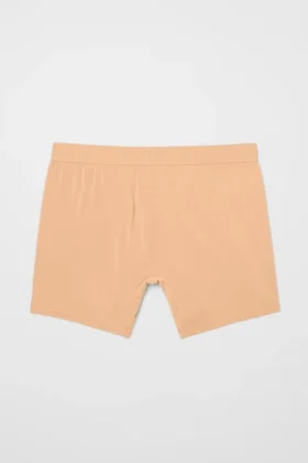 Boxer para día y noche – Champán