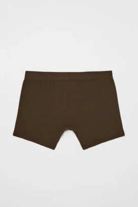 Boxer para día y noche – Espresso