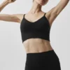 Bralette Delight - Negro
