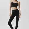 Bralette Delight - Negro
