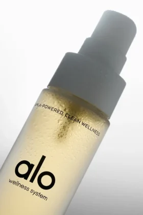 Bruma facial Insta-Glow