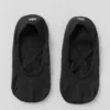 Calcetines Pivot Barre