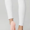 Calcetines Pivot Barre
