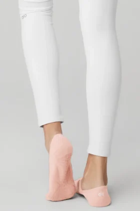 Calcetines Pivot Barre