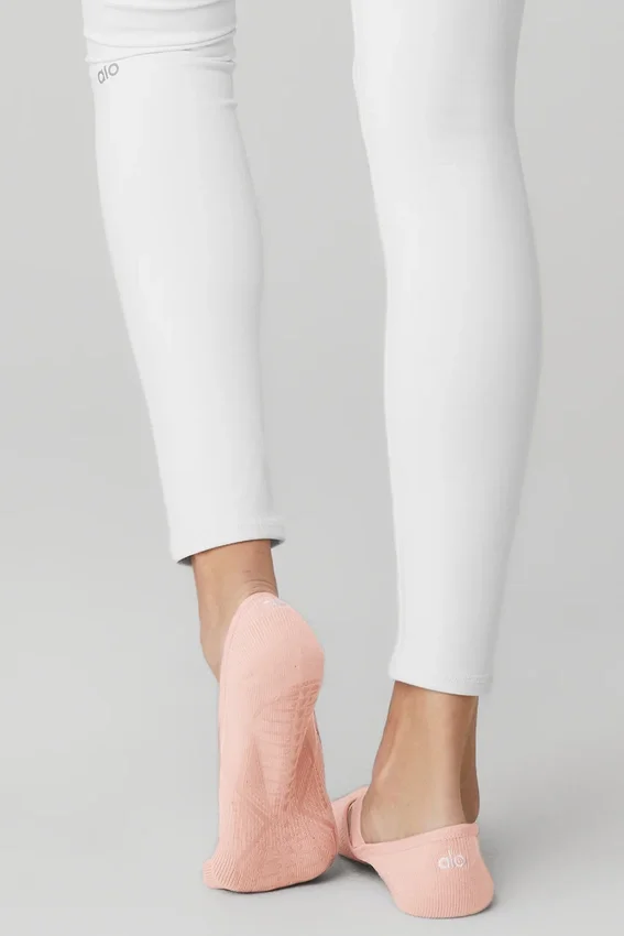 Calcetines Pivot Barre