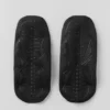 Calcetines Pivot Barre