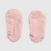 Calcetines Pivot Barre