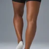 Calcetines unisex Conceal - Blanco/Gris paloma
