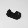 Calcetines unisex Conceal - Negro/Antracita