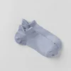 Calcetines unisex Performance Tab - Escarcha de invierno