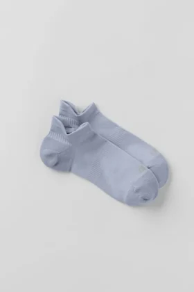 Calcetines unisex Performance Tab - Escarcha de invierno
