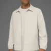 Camisa Torrent - Bone