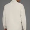 Camisa Torrent - Bone